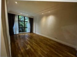 Gardenville (D10), Condominium #579102991